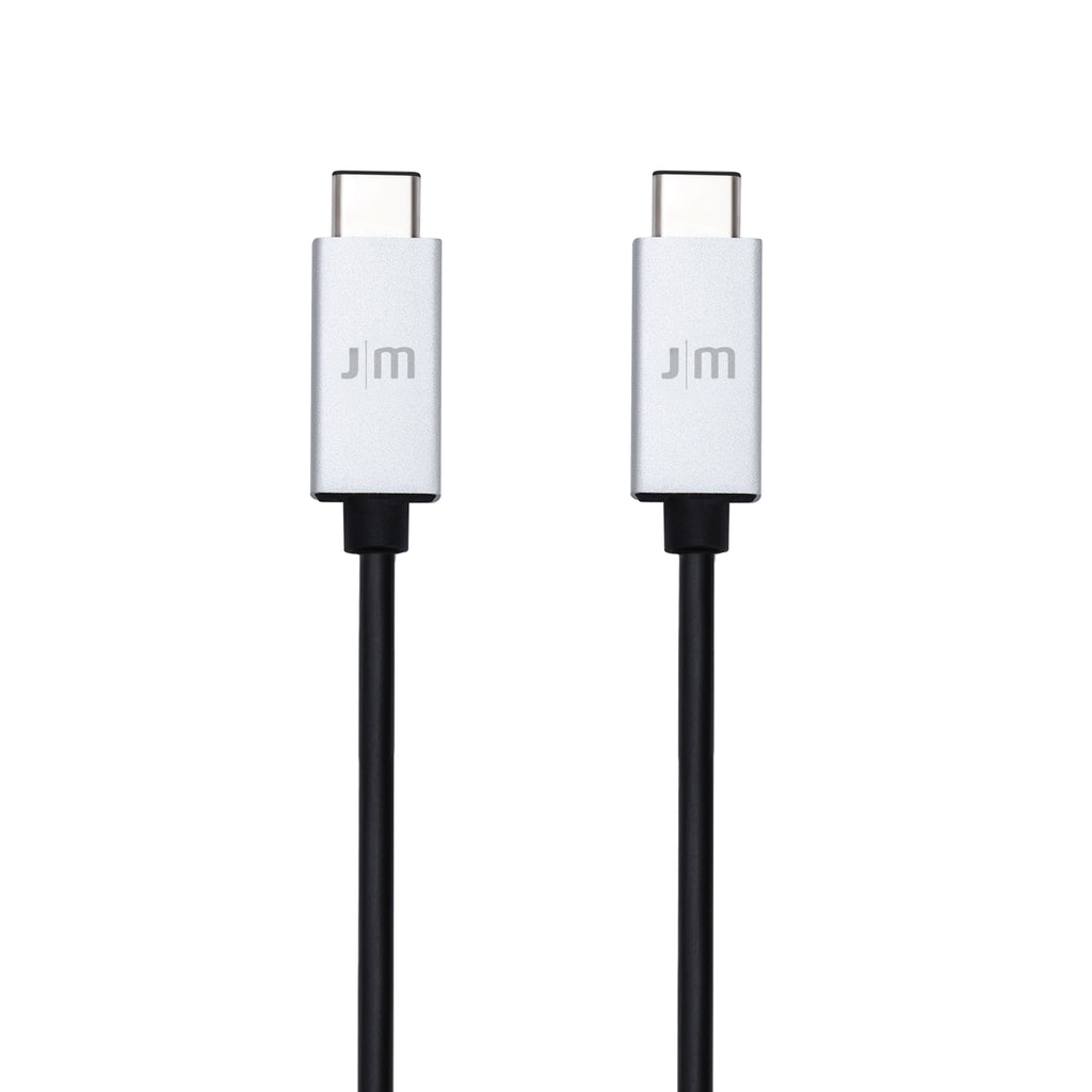 AluCable™ [6.5ft/2m]