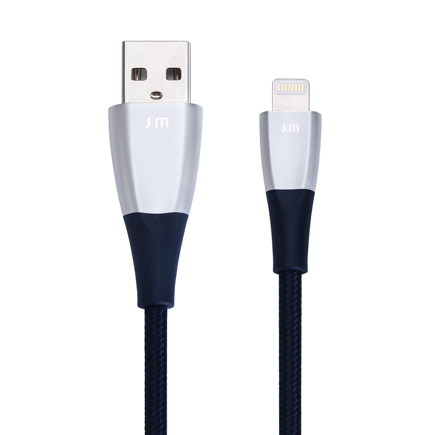 ZinCable™