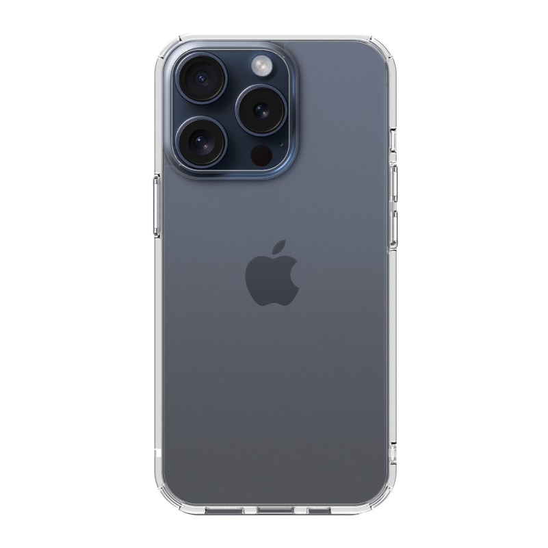 TENC™ Air [iPhone 15 Pro Max]