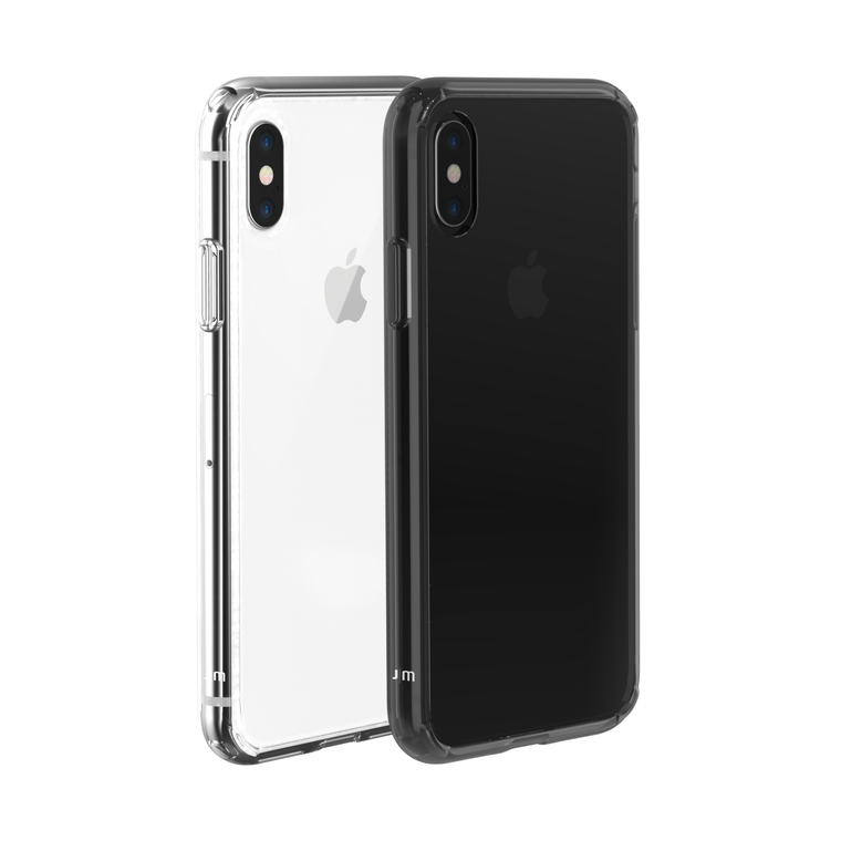 TENC™ Air [iPhone XS/X]