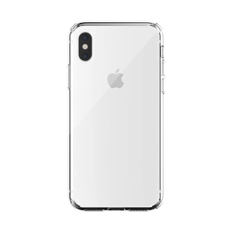 TENC™ Air [iPhone XS/X]