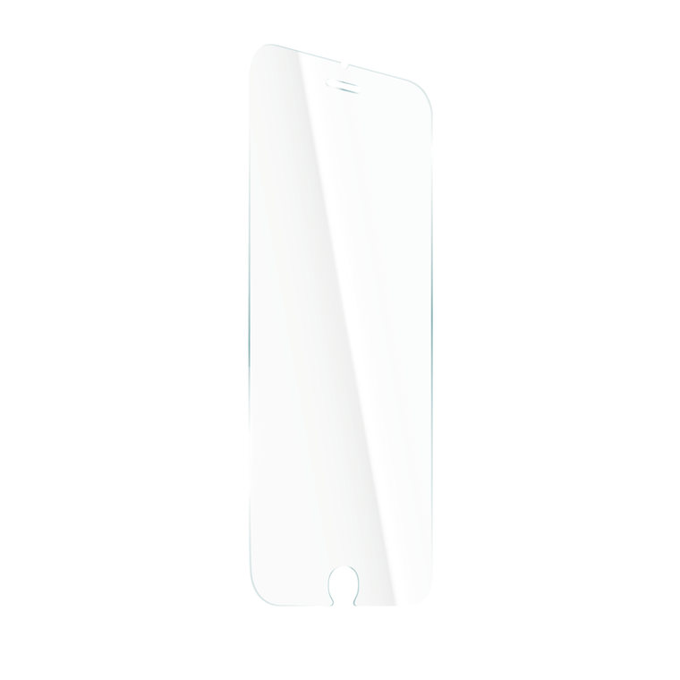 Xkin™ Tempered Glass [iPhone 6s/6 and 6s Plus/6 Plus]